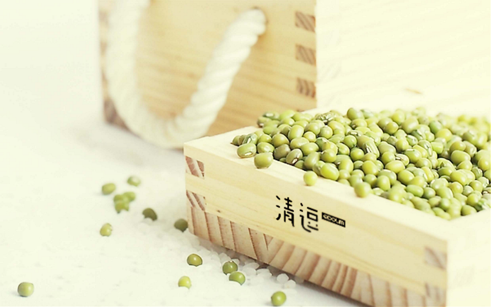 【优行创意】清痘品牌豆类系列产品包装设计1.png