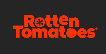 美国著名影评网站“烂番茄”更换新logo