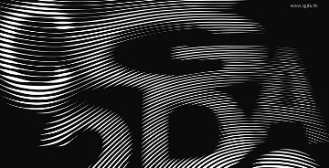 CGDA2018設(shè)計獎-全球作品征集 | Collection of CGDA Design