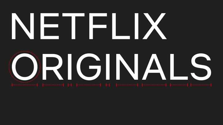 流媒体巨头Netflix 推出品牌定制字体2.png