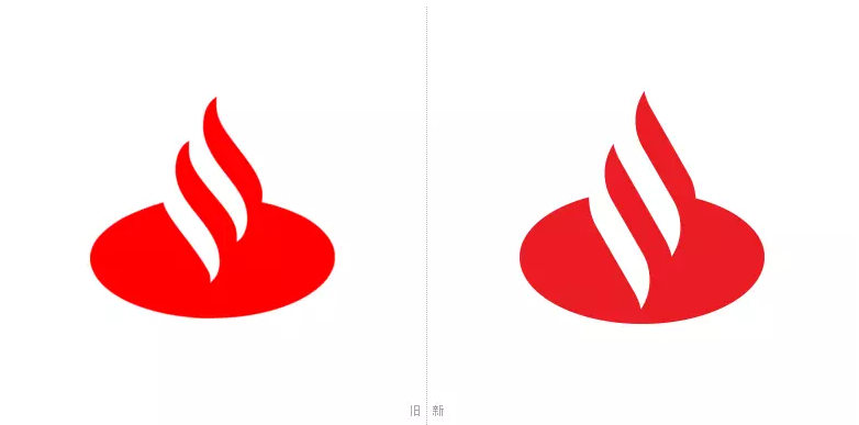 �W洲第二大�y行桑坦德�y行�⒂眯�logo1.png