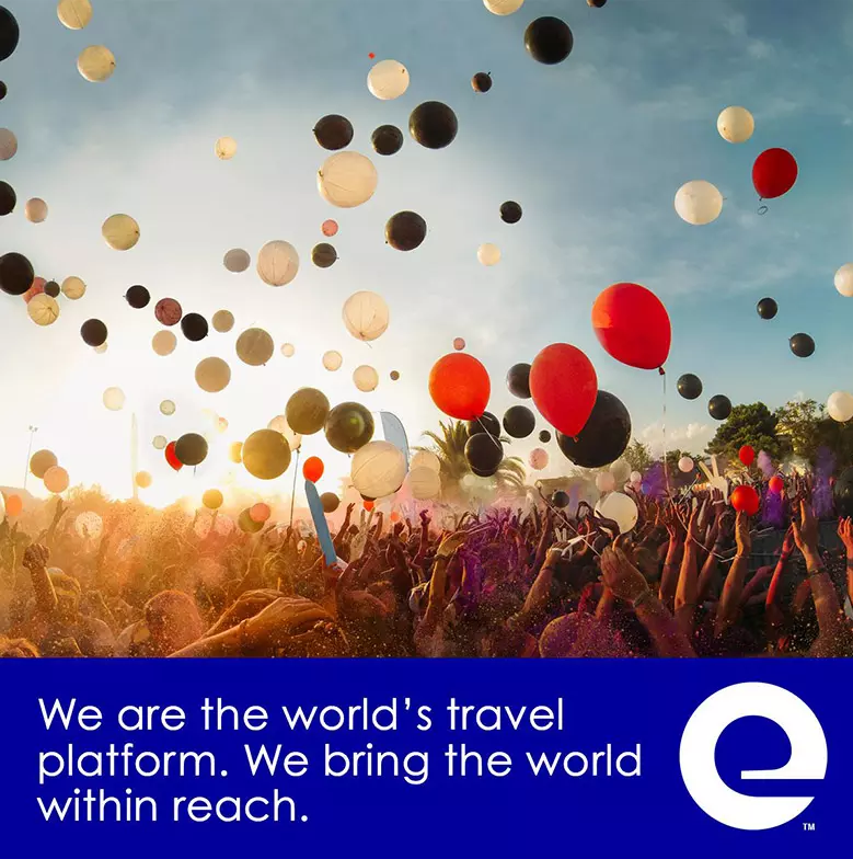 全球在线旅游巨头expedia更换logo6.png