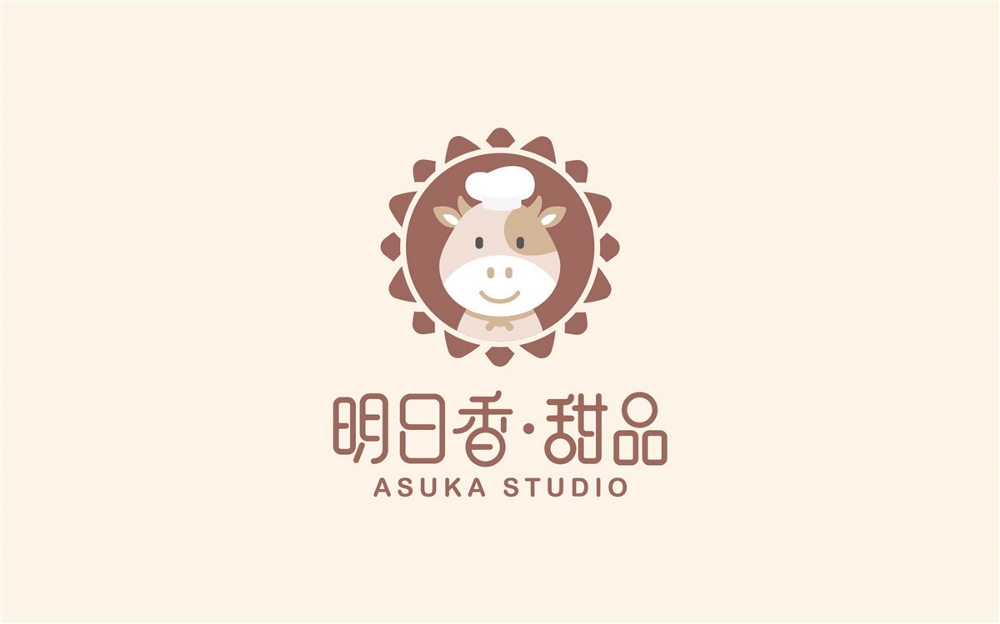 Asuka studio 明日香·甜品品牌形象设计.jpeg