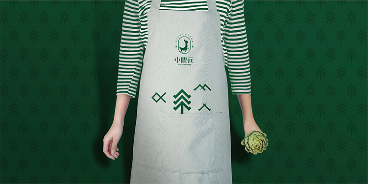 禾也品牌丨小鹿元餐厅·全案设计1.jpeg