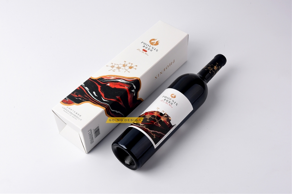 山西菲尼克司红酒品牌包装全案设计古一设计1.jpeg
