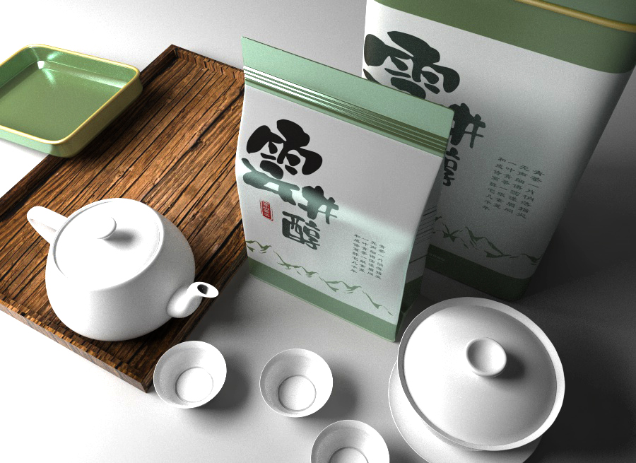 茶叶包装设计2.jpeg