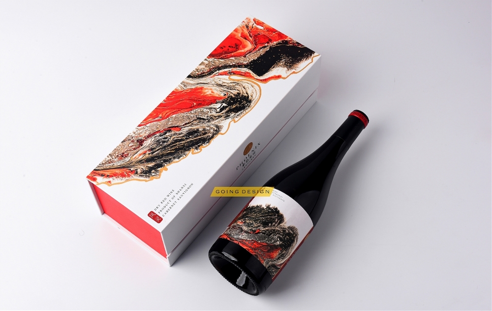 山西菲尼克司红酒品牌包装全案设计古一设计2.jpeg