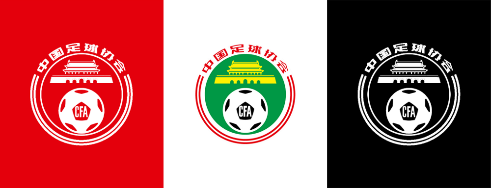 中��足球�f��新logo.png