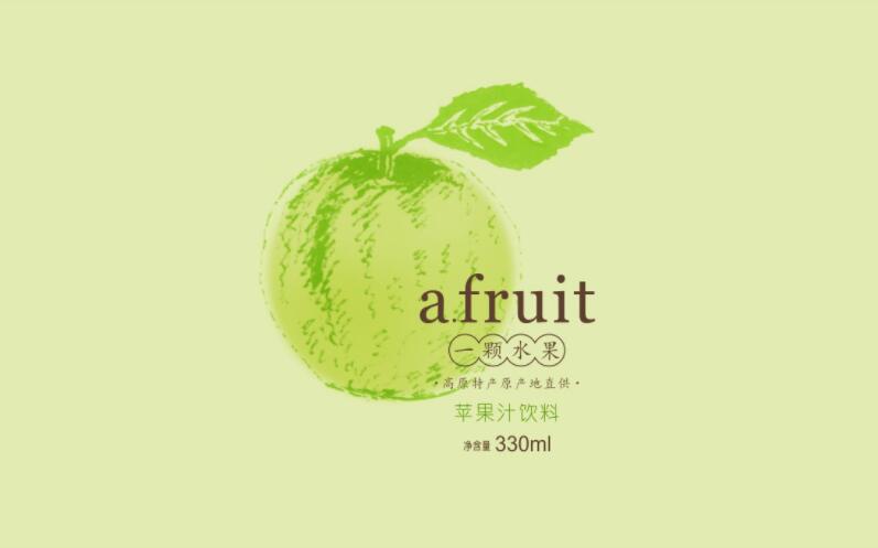 A-fruit_果汁包裝設計1.jpeg