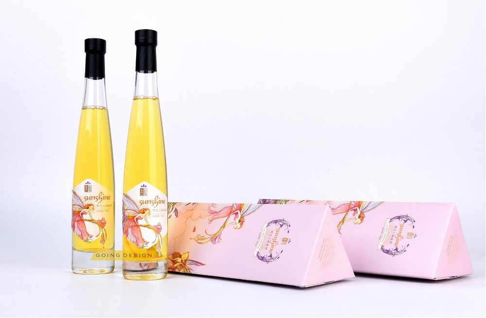 陕西省中善酒业蜂蜜酒包装设计-----古一设计2.jpeg