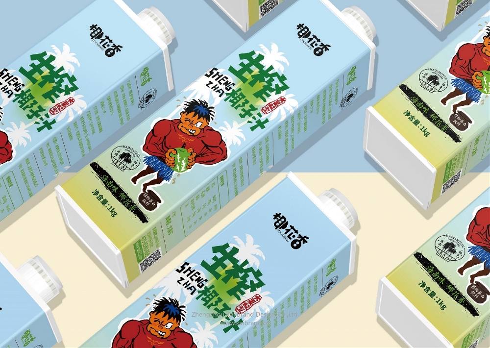 椰花香生榨椰汁品牌与包装设计1.jpeg