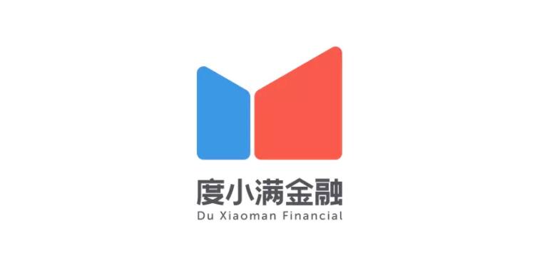 百度金融更名并发布logo2.jpg