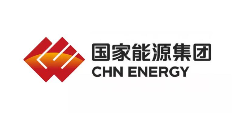 国家能源集团新logo设计.jpg