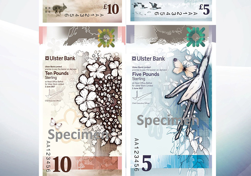 英国首次发行竖版钞票5.jpg
