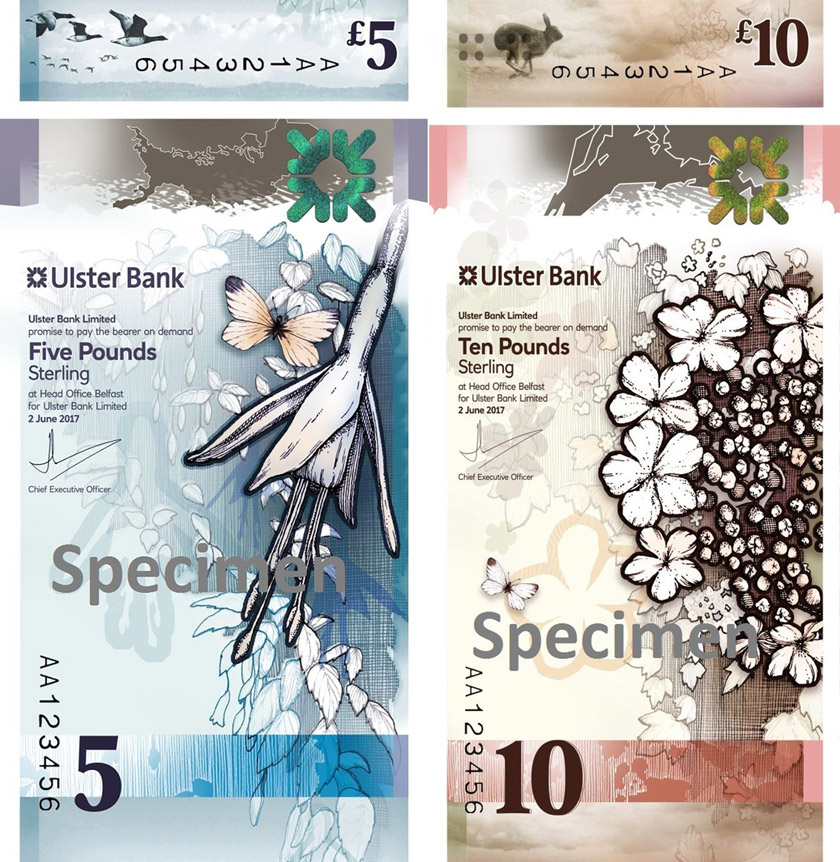 英国首次发行竖版钞票1.jpg