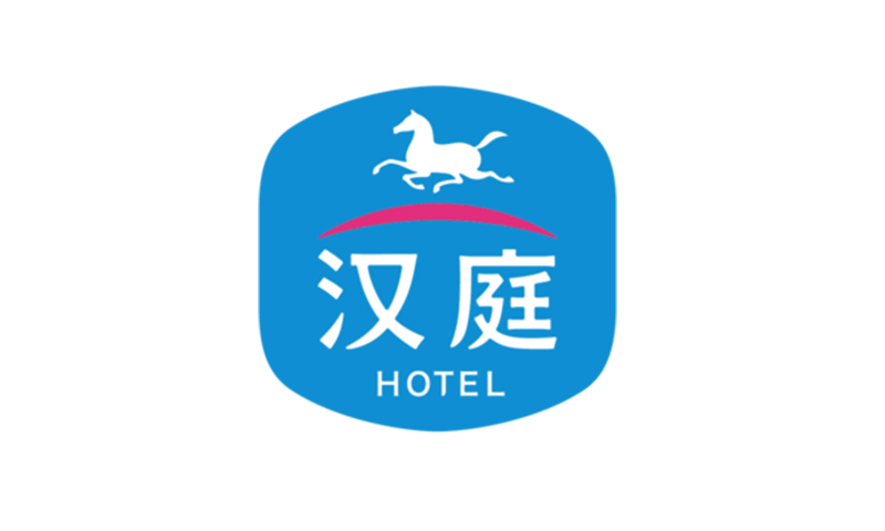 汉庭酒店新logo.gif