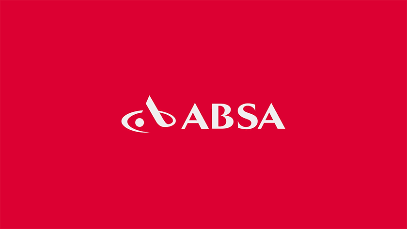 南非聯合銀行集團absa啟用新logo.gif