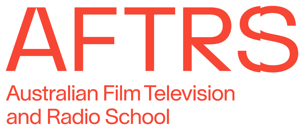 澳大利亚电影电视和广播学校推出新标志.png