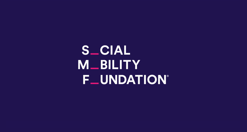 英国社会流动基金会smf启用新logo.gif