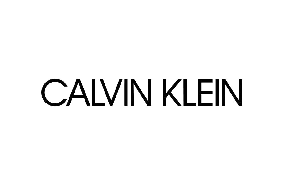 Calvin KleinƷƘ(bio)־.jpg