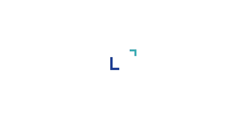 ��湖地�a�⒂眯�logo.gif