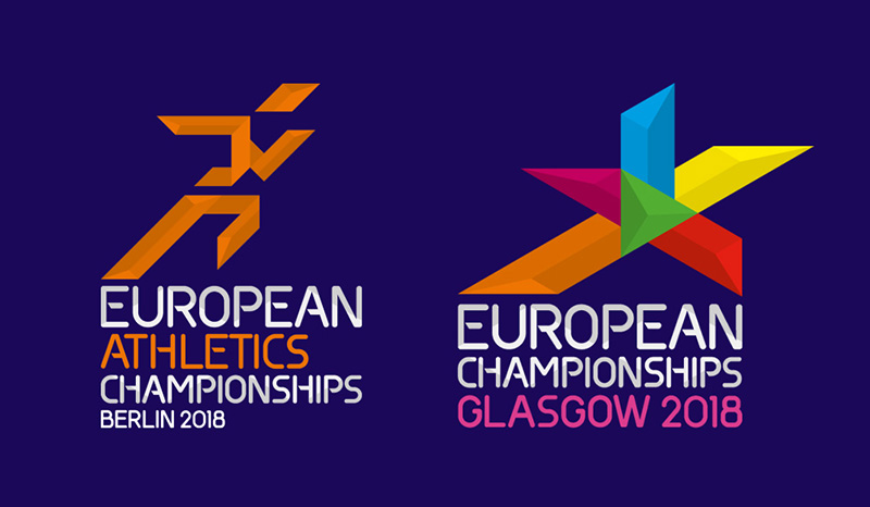 2018欧洲锦标赛视觉识别系统设计3.jpg