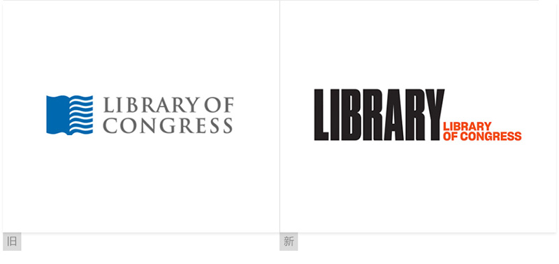 美国国会图书馆发布新Logo1.jpg
