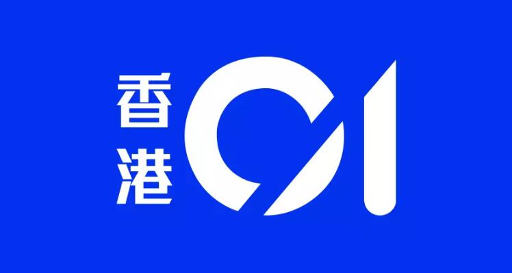 香港01更�Q新logo2.jpg