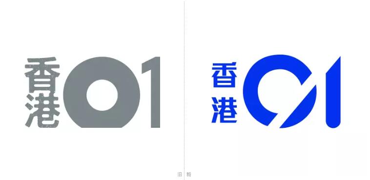 香港01更换新logo.jpg