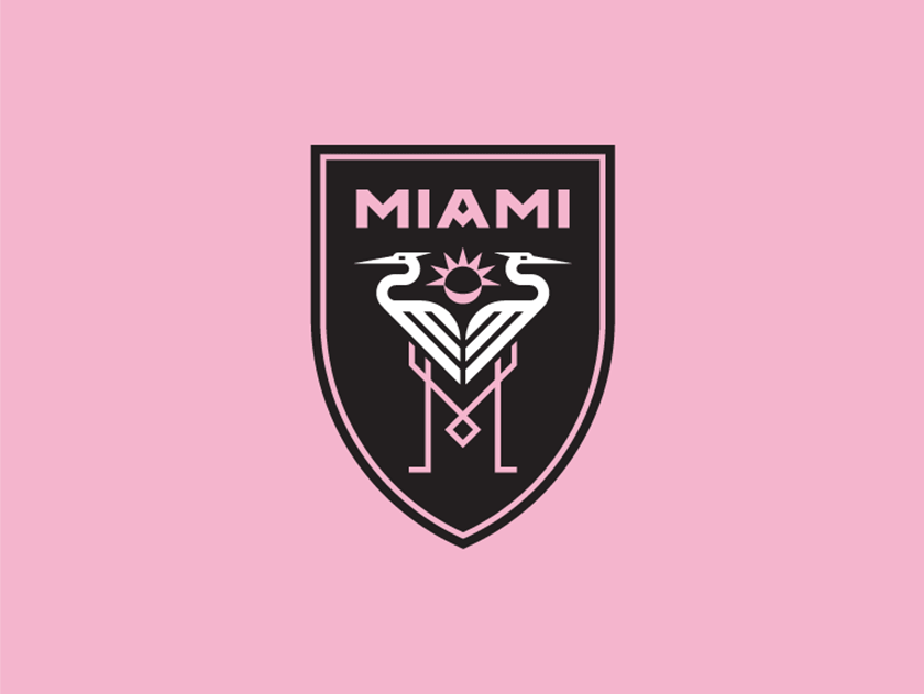 贝克汉姆创立足球俱乐部并发布logo3.png