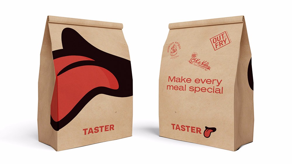 法��外�u品牌Mission Food改名Taster并推出新形象9.jpg