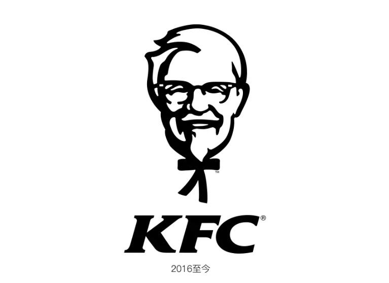kfc推出第七代新logo5.jpg