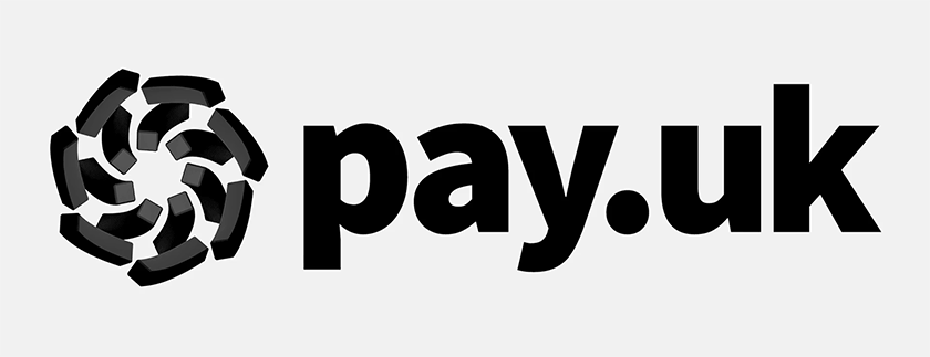 在线支付平台pay.uk全新形象品牌设计.gif