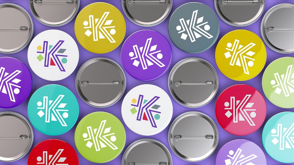 英国儿童慈善机构Kidscape推出新标志10.jpg