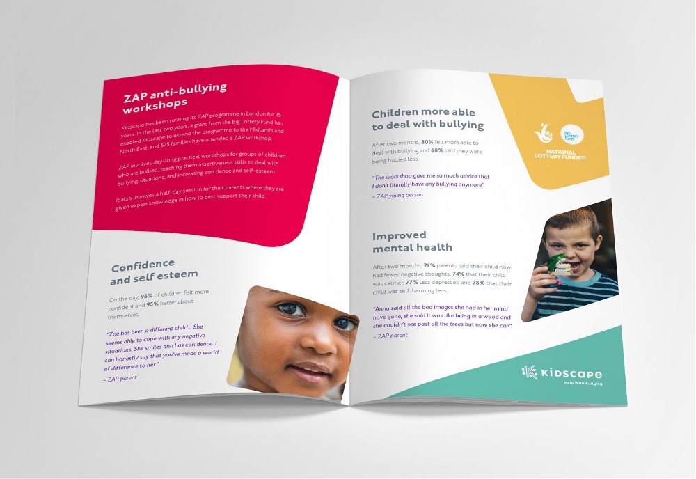 英国儿童慈善机构Kidscape推出新标志17.jpg