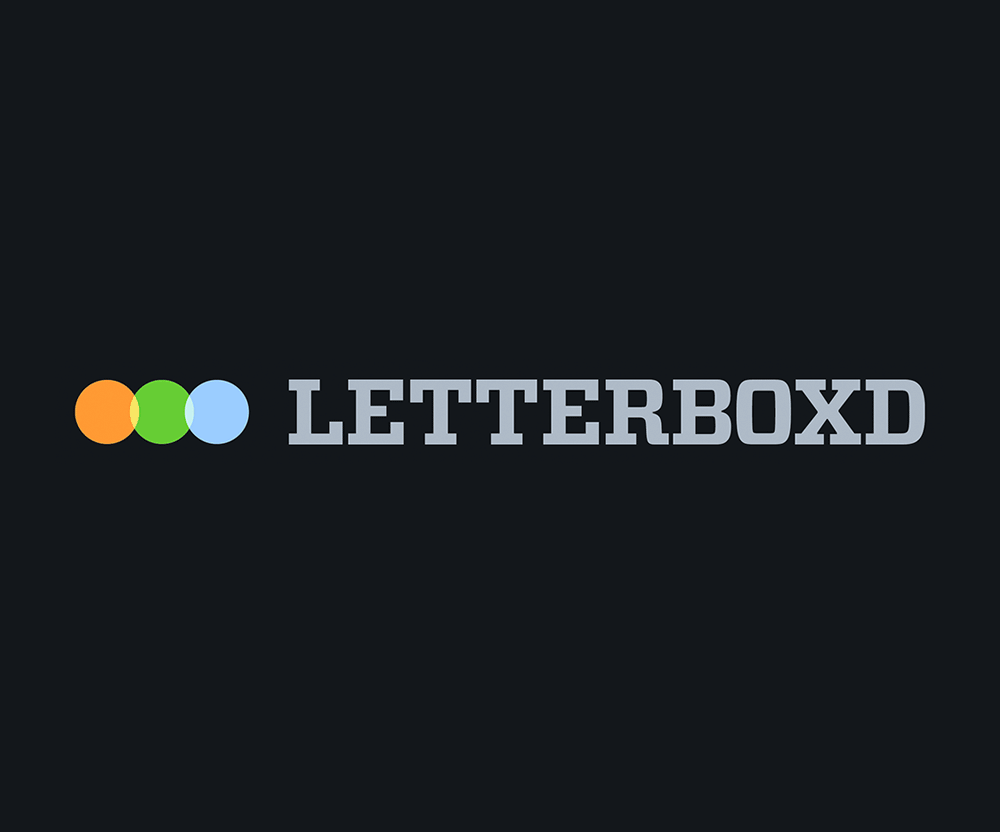 电影社交平台Letterboxd标志升级了2.png