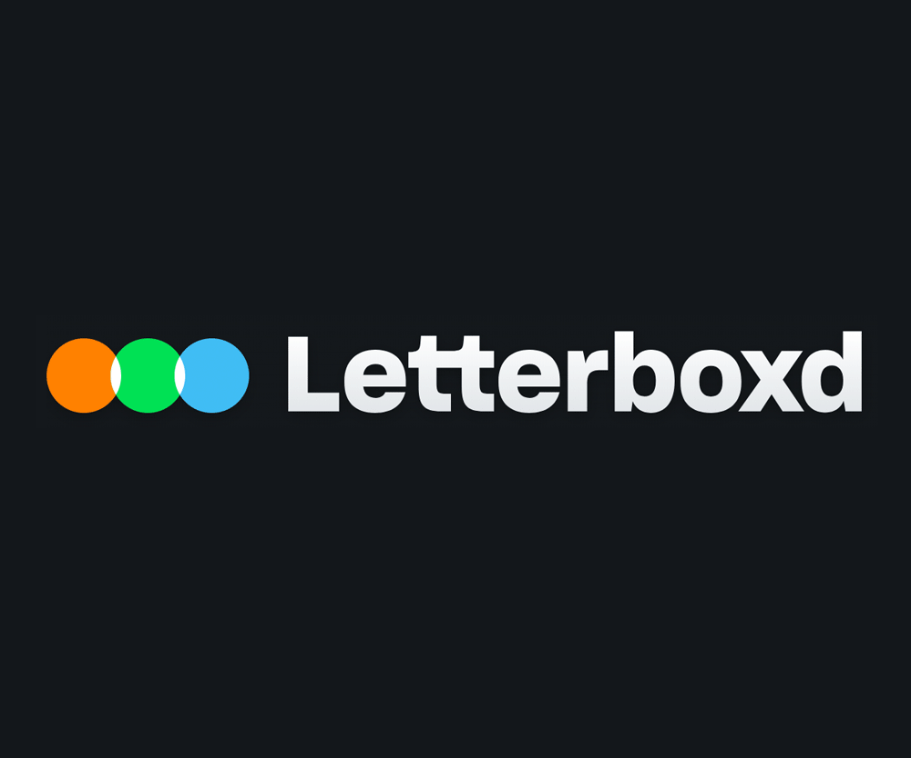 电影社交平台Letterboxd标志升级了.png