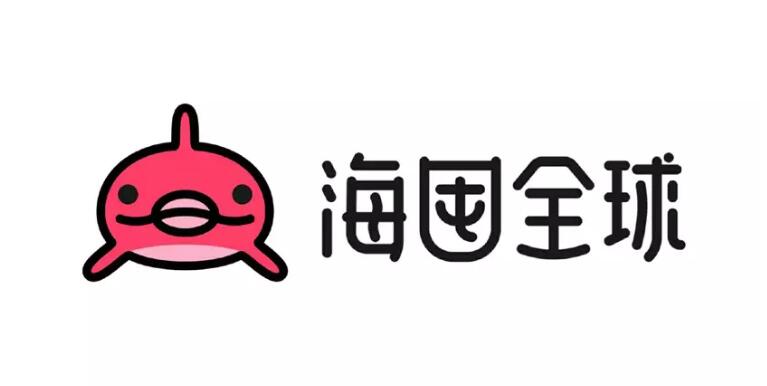 京东全球购更名“海囤全球”并设计新logo1.jpg