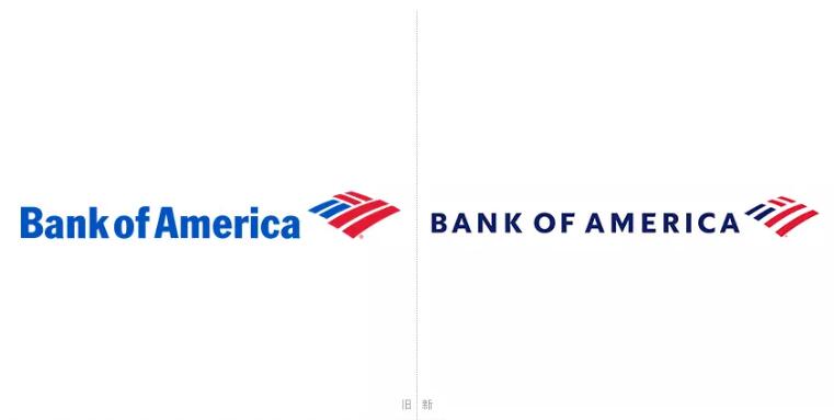 美国银行首次调整品牌logo2.jpg