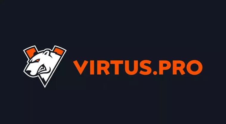 老牌电竞俱乐部virtus.pro更换logo6.jpg