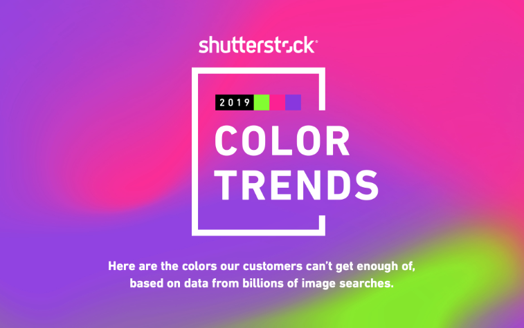 Shutterstock2019年色彩趋势：探索世界上最流行的色彩.png