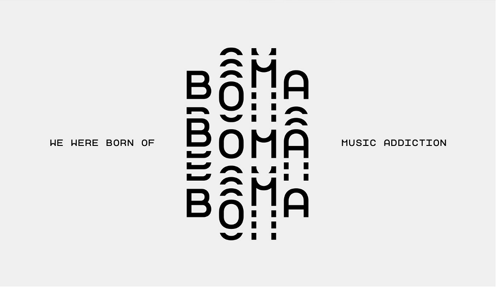 BOMA音乐平台形象设计2.png