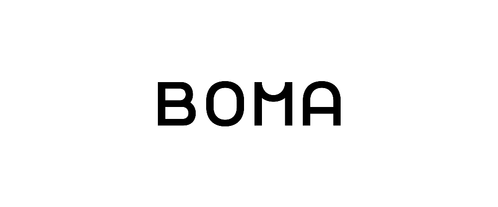 BOMA音乐平台形象设计1.png