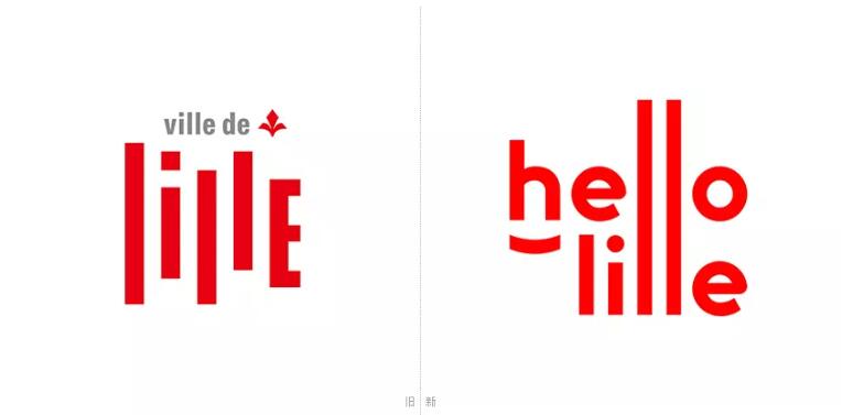 法国城市里尔推出全新城市品牌logo.jpg