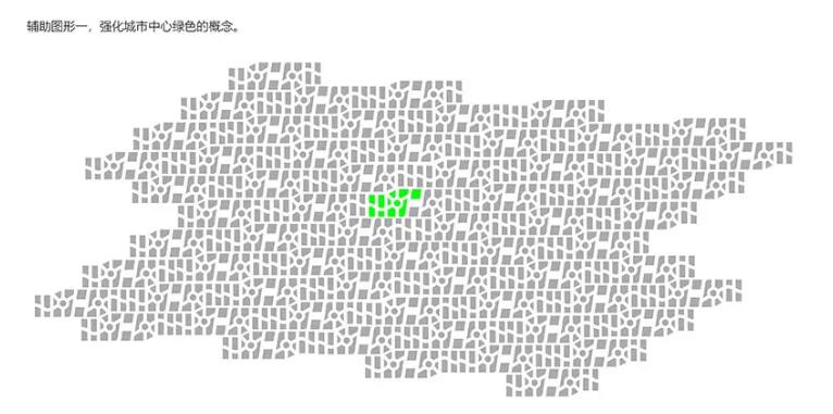 武汉7个公园统一更换logo3.jpg