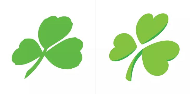 爱尔兰航空启用新logo1.jpg