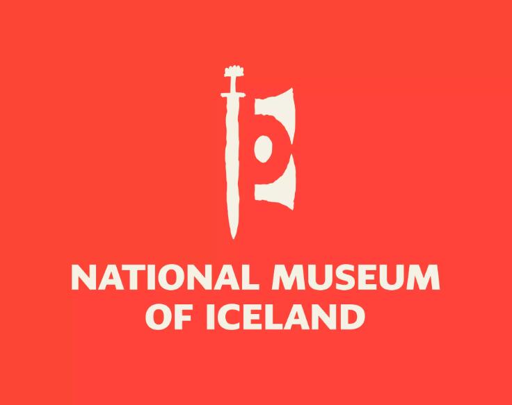冰岛国家博物馆启用新logo2.jpg