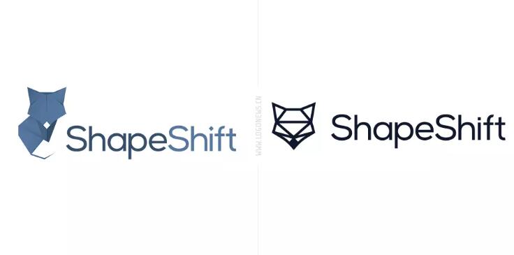 数字货币平台shapeshift新logo.jpg