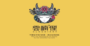 深圳 · 云楠俚 · 紅米線vi設(shè)計(jì)-米線品牌設(shè)計(jì)-餐飲設(shè)計(jì)-餐謀長品牌策劃