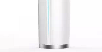 德國紅點獎 reddot award 浪尖工業(yè)設(shè)計公司獲獎作品-智能水杯
